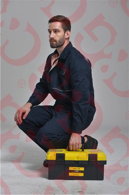 spring autumn clothing