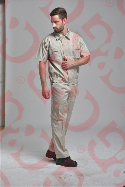 summer clothing