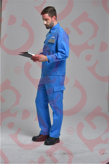 workwear